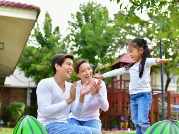 10 Permainan Anak Perempuan yang Bagus untuk Pertumbuhan