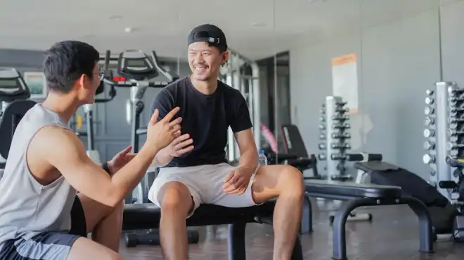 Apa itu Personal Trainer? Ini Pengertian & Cara Memilihnya
