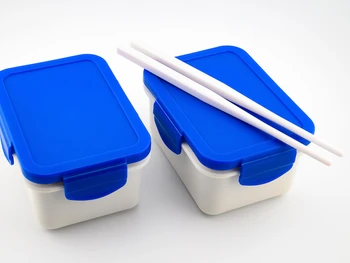 5 Resep Snack Bekal Anak Sekolah yang Mudah Dibuat
