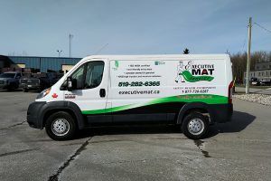 IMG_20200117_1344310