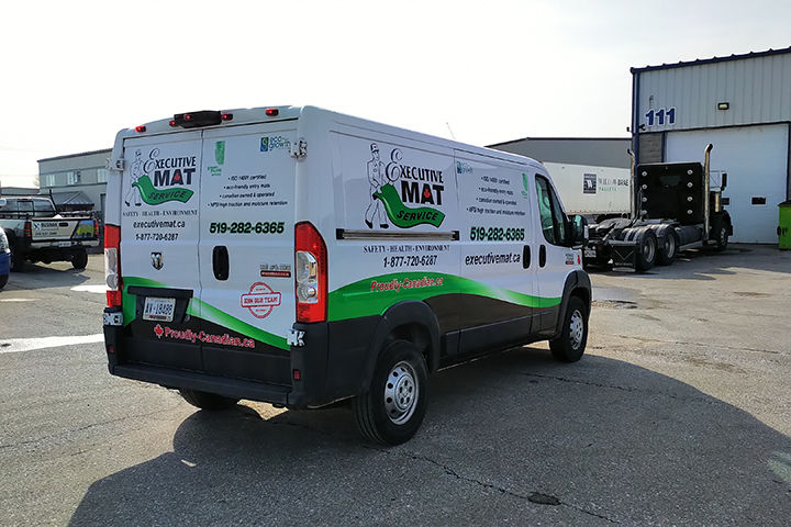 IMG_20200117_1345053