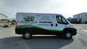 IMG_20200117_1345136