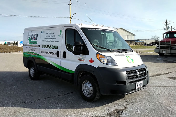 IMG_20200117_1345212