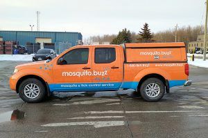 IMG_20200122_1637229