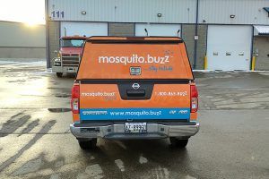 IMG_20200122_1637418