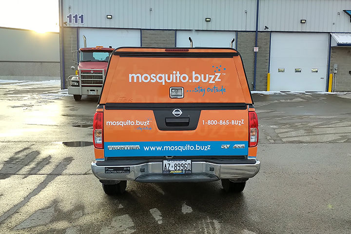 IMG_20200122_1637418