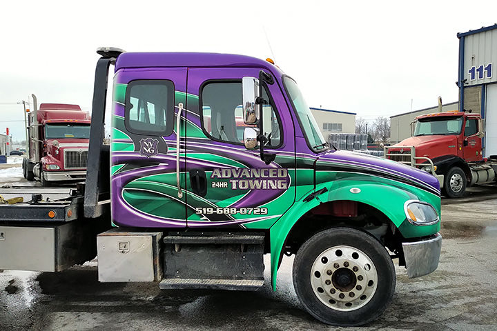 IMG_20200123_1305036