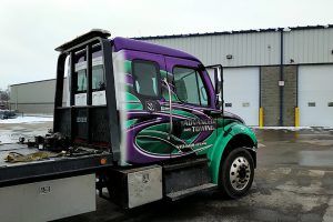 IMG_20200123_1305103