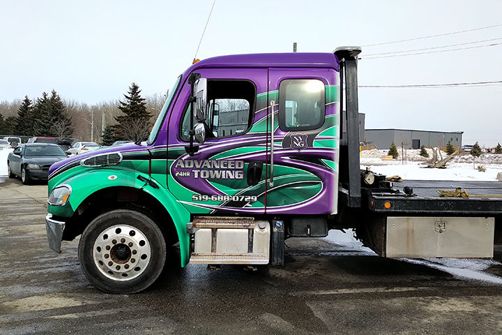 IMG_20200123_1305494