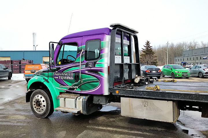 IMG_20200123_1305563