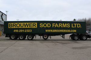Brower Tarp1