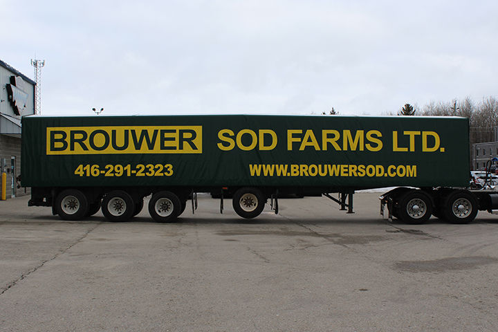 Brower Tarp1