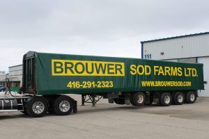 Brower tarp2