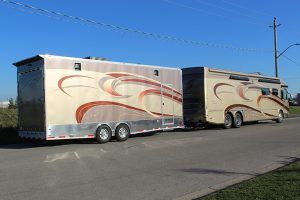 Gold RV Trailer5