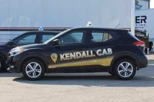 KendallCab3