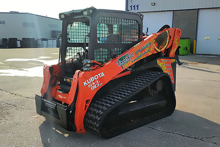 Kubota2