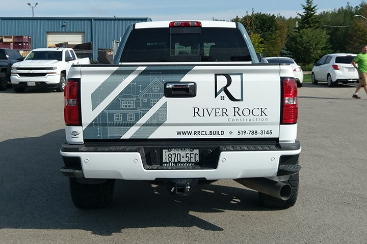River Rock2