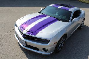 PurpCamaro1