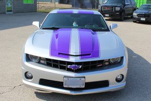 PurpCamaro2