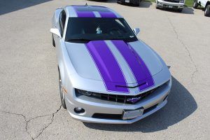 PurpCamaro3