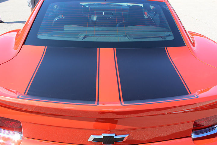 oranCamaro2
