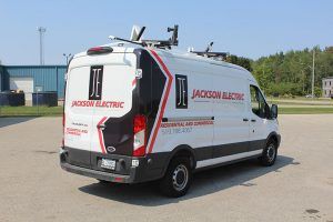 JacksonElectric3quart