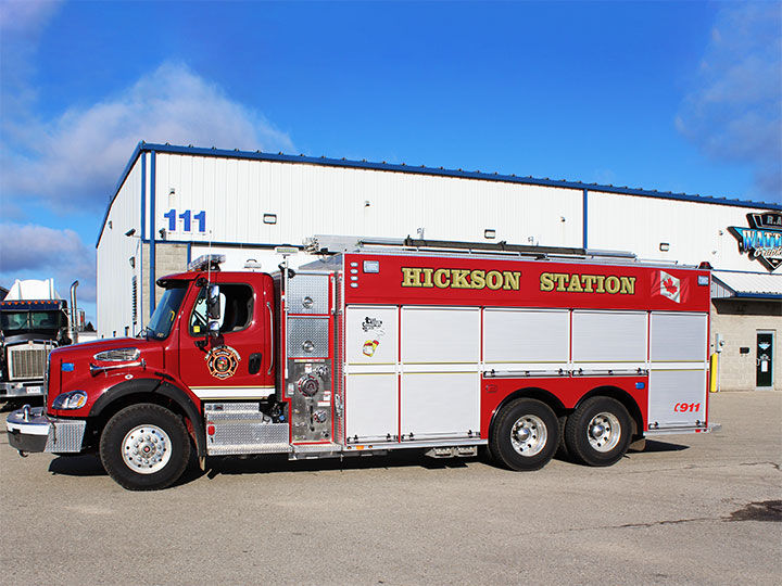 Hickson-Pumper5