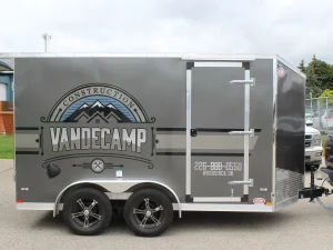 Vandecamp PSide