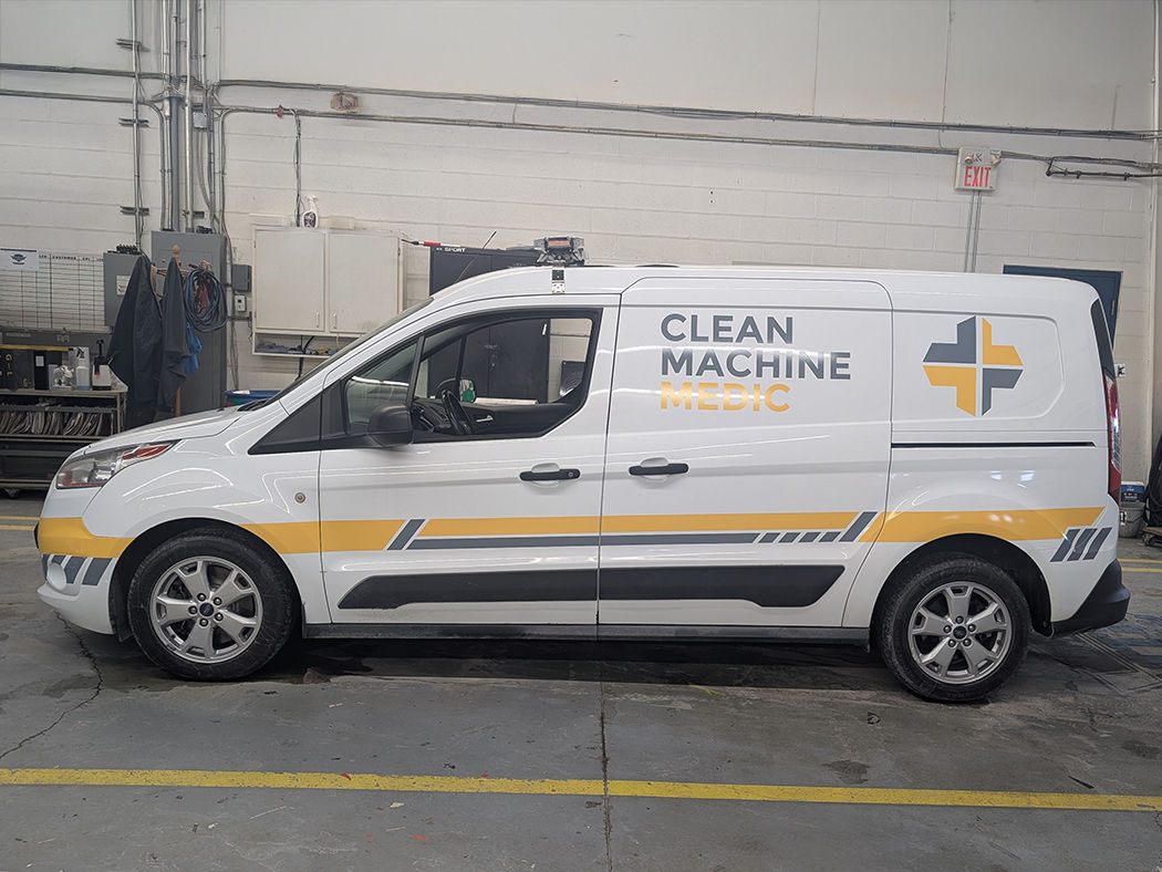 PXL_20260202_202433997.RAW-01.COVER