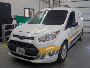 PXL_20260202_202509518.RAW-01.COVER