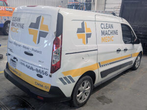 PXL_20260202_202540721.RAW-01.COVER