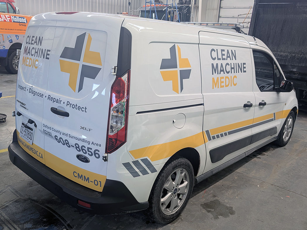 PXL_20260202_202540721.RAW-01.COVER