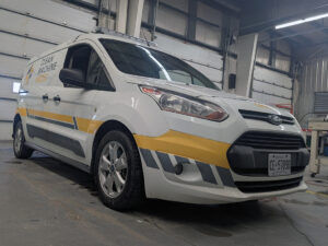 PXL_20260202_202601714.RAW-01.COVER