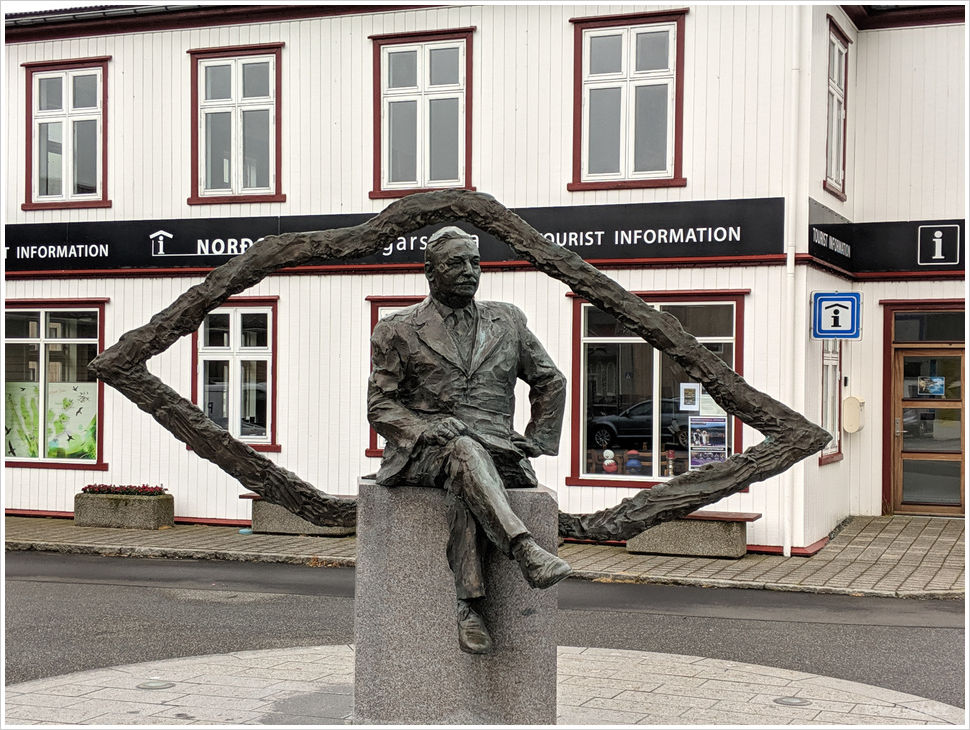 Klaksvík