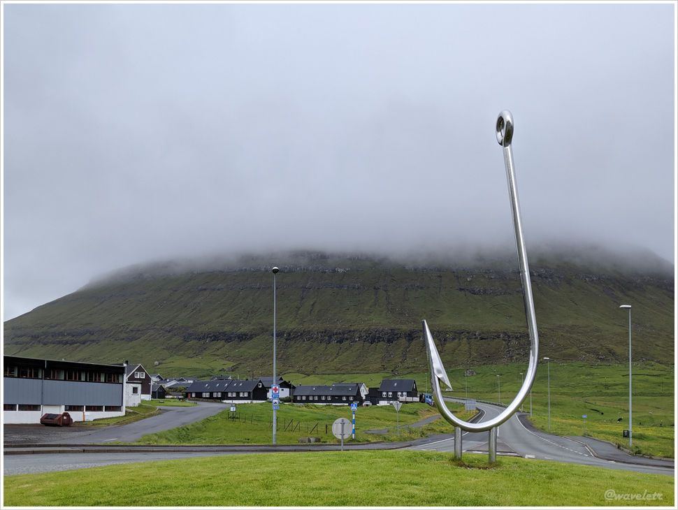 Klaksvík