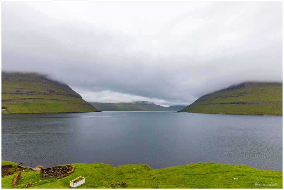 Near Ánir