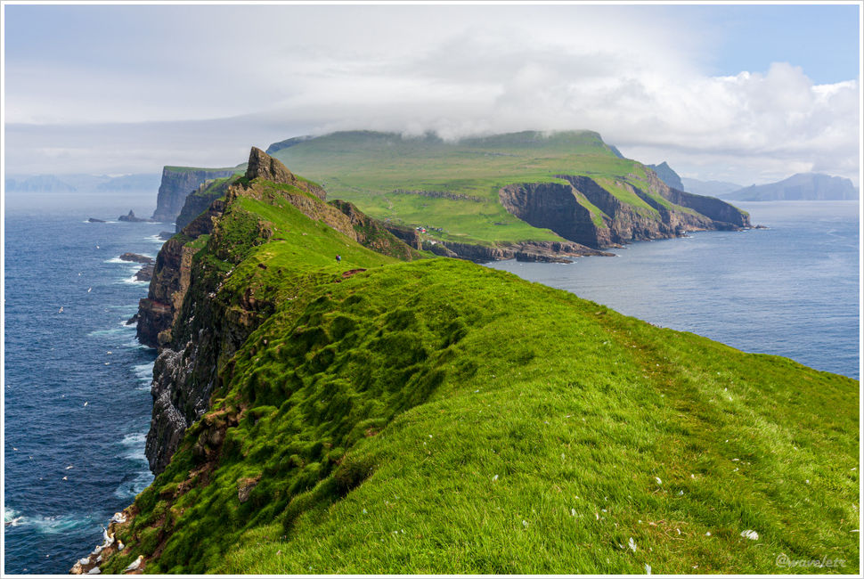 Mykines