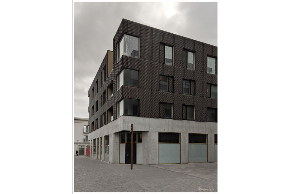 Reykjavík