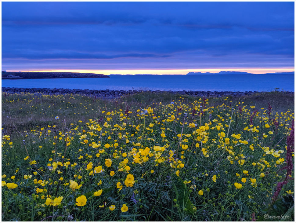 Keflavík
