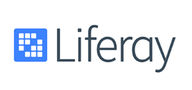 Liferay