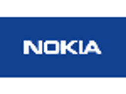 Nokia - Logo