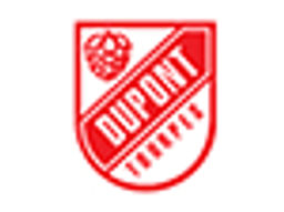 Brasserie Dupont - Logo