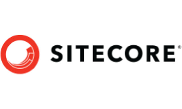 Sitecore