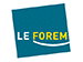 Le Forem - Logo