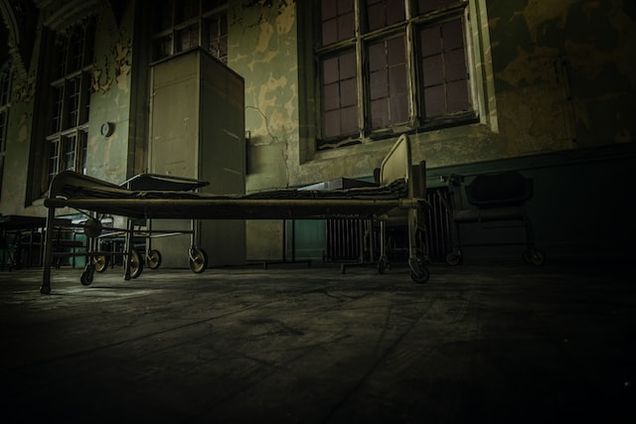 https://ik.imagekit.io/wawydo/4cbc327e-14cb-43f6-af13-195ee719874f_ycKm7uPQK.jpg