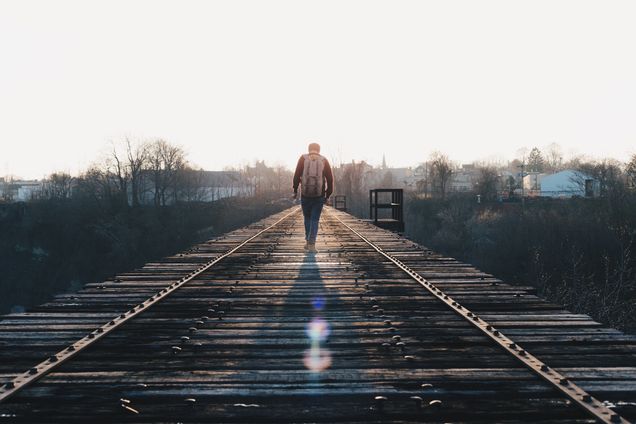 https://ik.imagekit.io/wawydo/6cfc496b-73e7-44f9-a003-7812f5316aad_Qh2Hplq3r.jpg