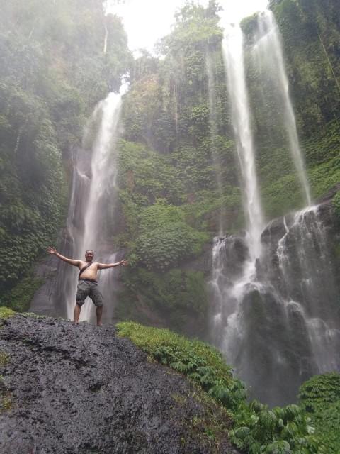 JAVA-BALI-ROAD-TRIP-PRIVATE-OVERLAND-TOUR