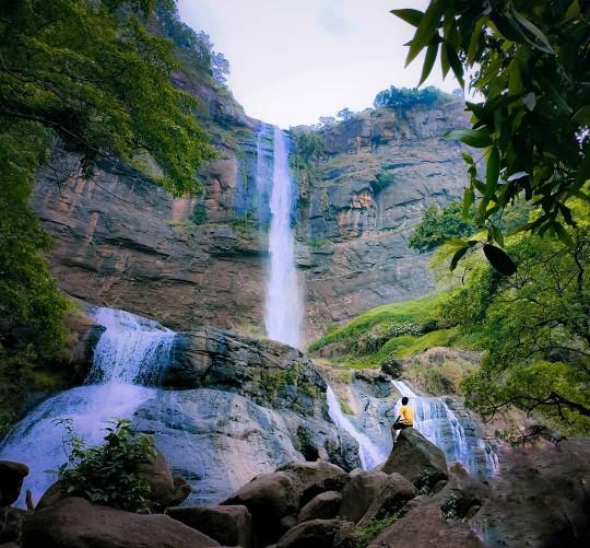 CILETUH-GEOPARK-SUKABUMI ADVENTURE