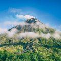 mount salak
