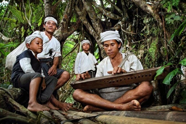 Baduy tribe, Indonesian culture, ancient traditions, hidden world, cultural preservation, Java Private Tour, untouched heritage, living history, Kabupaten Lebak, Banten, unique way of life